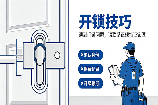 深圳 商用指纹锁系统重置上门调试