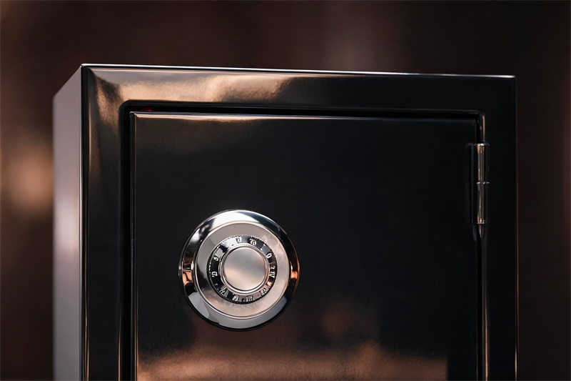 深圳 租房党终于不用再藏钥匙了?这把锁让我把门禁卡都扔了